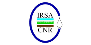 CNR-IRSA